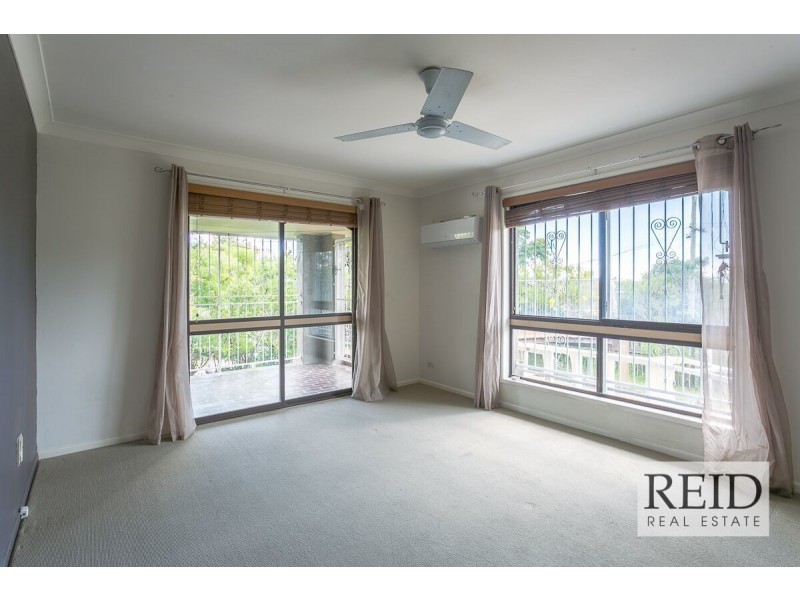 2 Janus Court, Eatons Hill QLD 4037