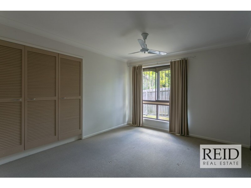2 Janus Court, Eatons Hill QLD 4037