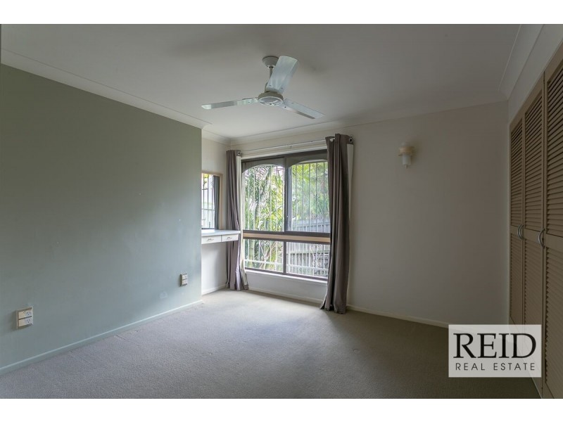 2 Janus Court, Eatons Hill QLD 4037