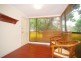 41 Jubilee Terrace, Ashgrove QLD 4060