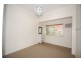 41 Jubilee Terrace, Ashgrove QLD 4060