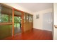 41 Jubilee Terrace, Ashgrove QLD 4060