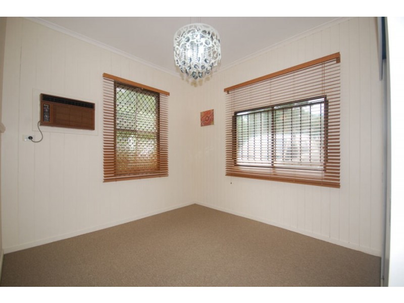 41 Jubilee Terrace, Ashgrove QLD 4060