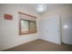 41 Jubilee Terrace, Ashgrove QLD 4060