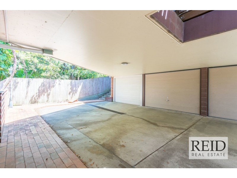 2/28 Bramston Terrace, Herston QLD 4006