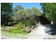 22 Belclare Street, The Gap QLD 4061