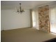 22 Belclare Street, The Gap QLD 4061