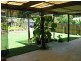 22 Belclare Street, The Gap QLD 4061