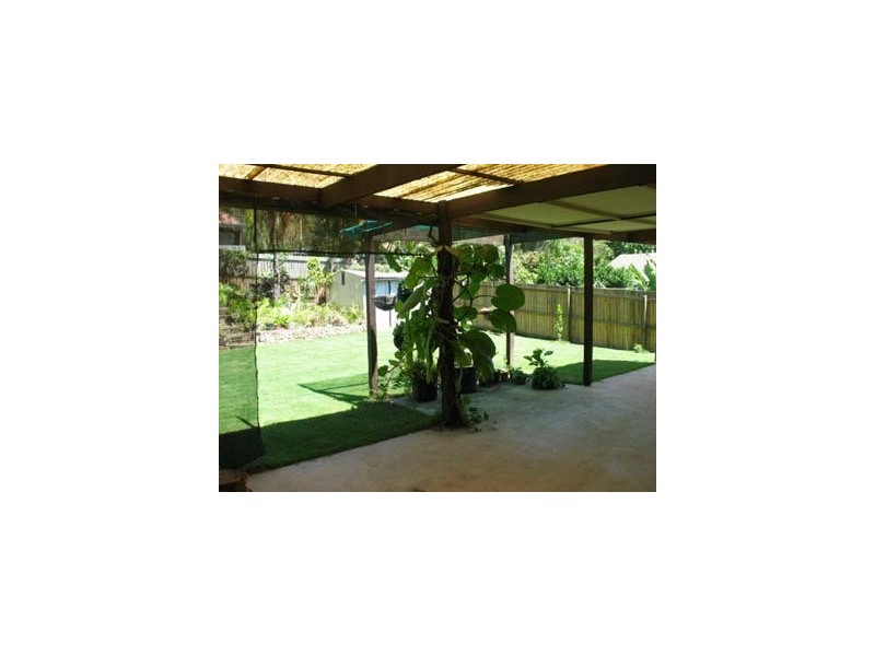 22 Belclare Street, The Gap QLD 4061