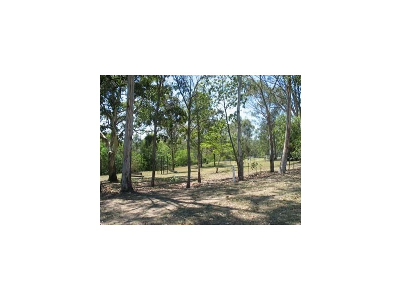22 Belclare Street, The Gap QLD 4061