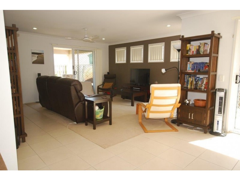 40 Conlan Street, Nudgee QLD 4014