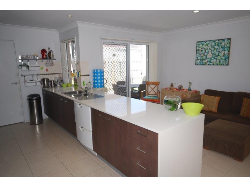 40 Conlan Street, Nudgee QLD 4014