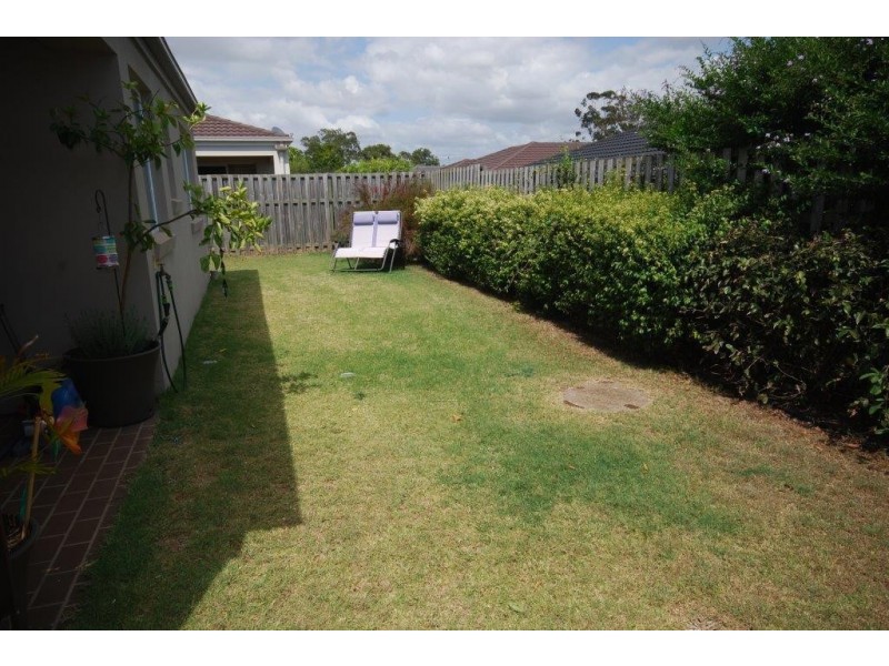 40 Conlan Street, Nudgee QLD 4014