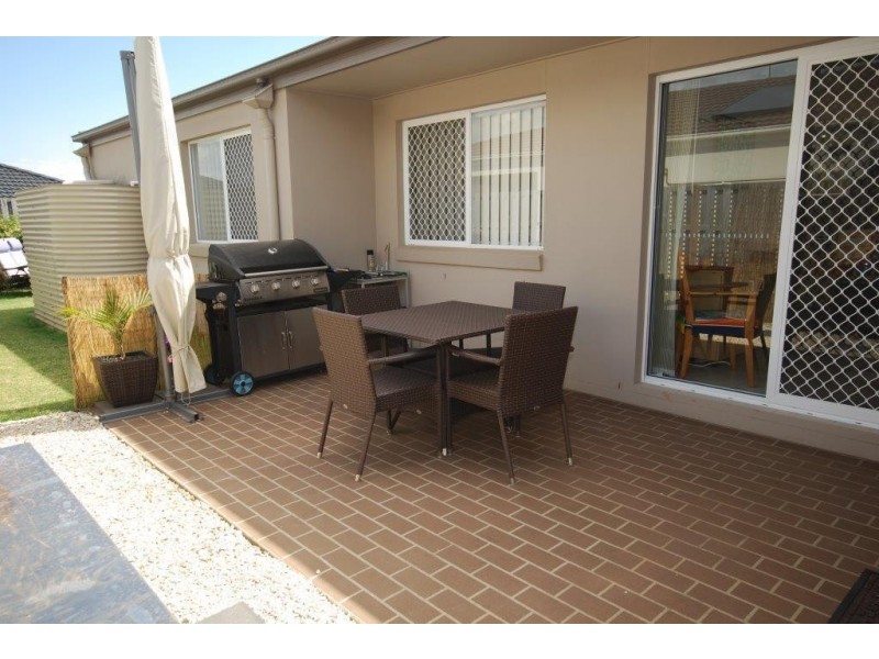 40 Conlan Street, Nudgee QLD 4014