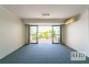 4/63 Vale Street, Kelvin Grove QLD 4059