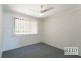 4/63 Vale Street, Kelvin Grove QLD 4059