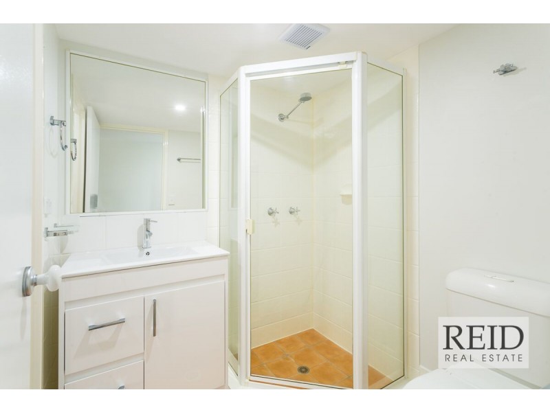 4/63 Vale Street, Kelvin Grove QLD 4059