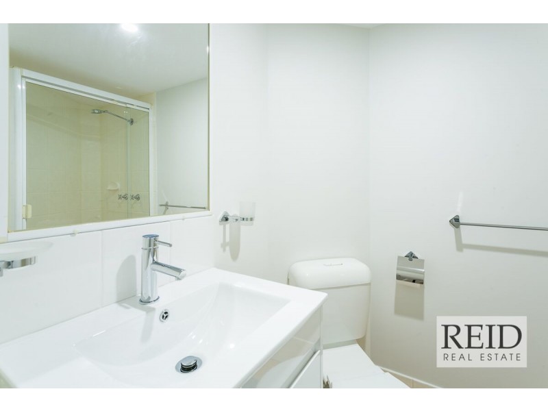 4/63 Vale Street, Kelvin Grove QLD 4059