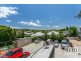 4/63 Vale Street, Kelvin Grove QLD 4059