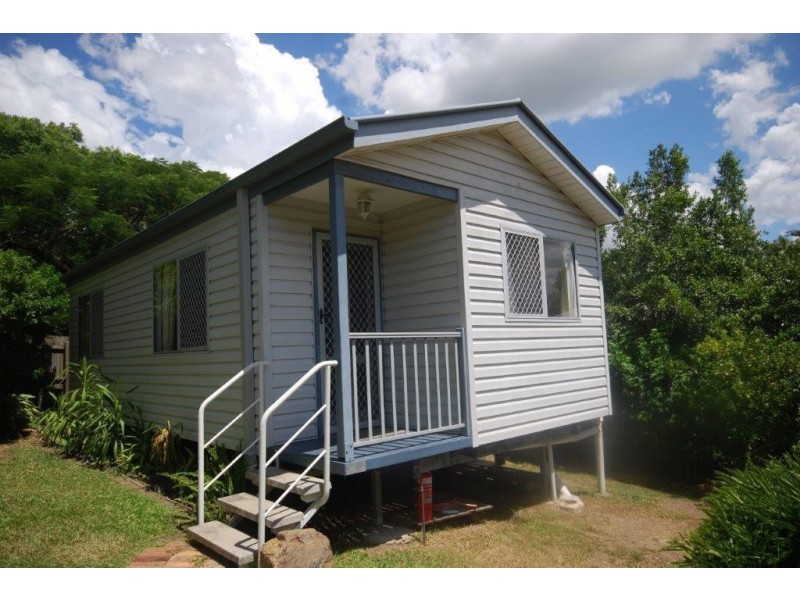 38 Accession Street, Bardon QLD 4065