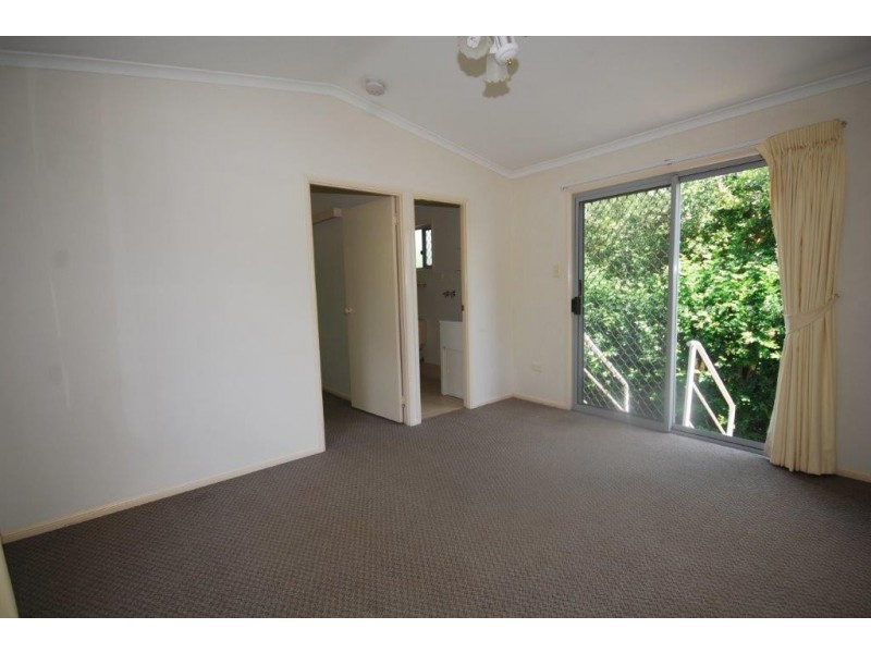 38 Accession Street, Bardon QLD 4065