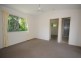 38 Accession Street, Bardon QLD 4065