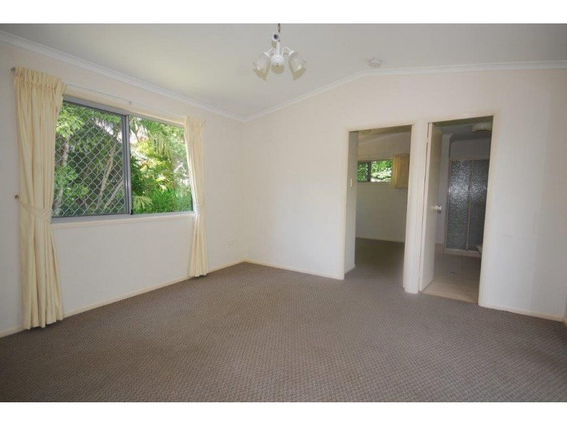 38 Accession Street, Bardon QLD 4065