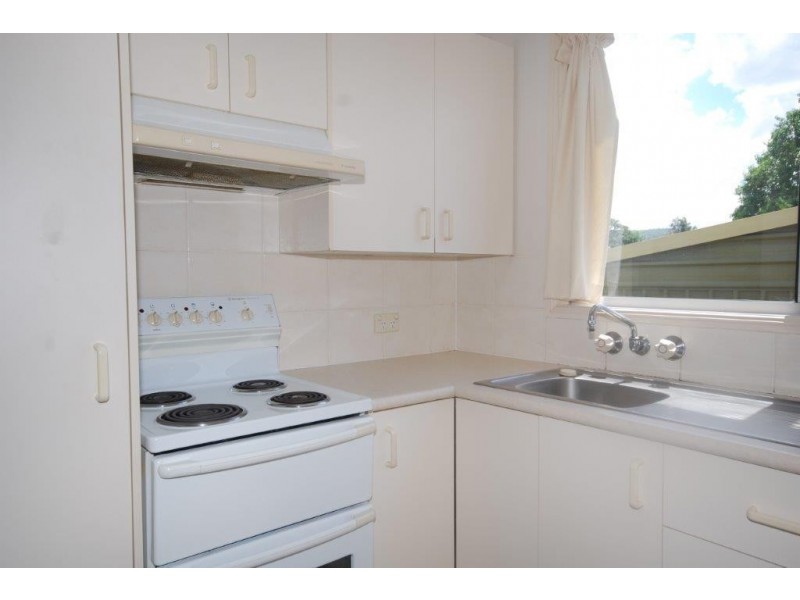 38 Accession Street, Bardon QLD 4065