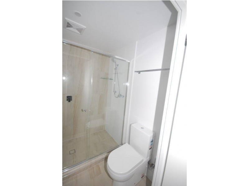 12/273-275 Cornwall Street, Greenslopes QLD 4120