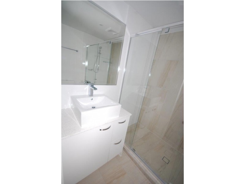 12/273-275 Cornwall Street, Greenslopes QLD 4120