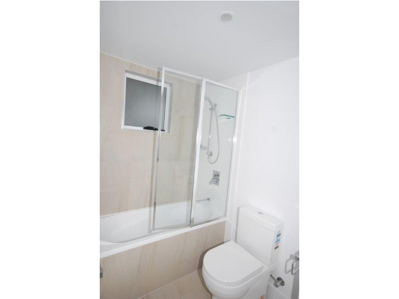 12/273-275 Cornwall Street, Greenslopes QLD 4120