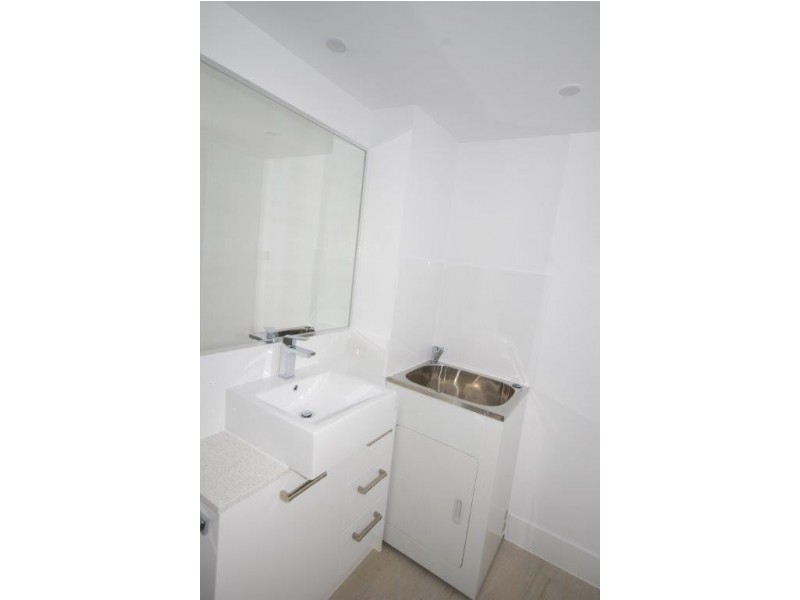 12/273-275 Cornwall Street, Greenslopes QLD 4120