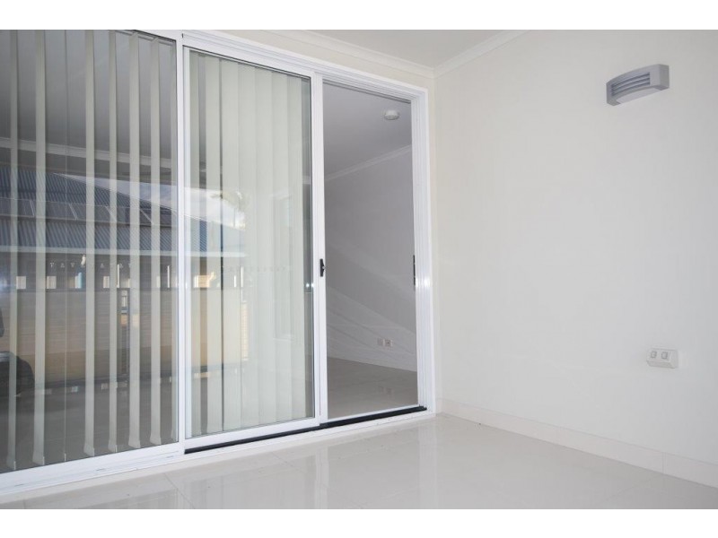 12/273-275 Cornwall Street, Greenslopes QLD 4120