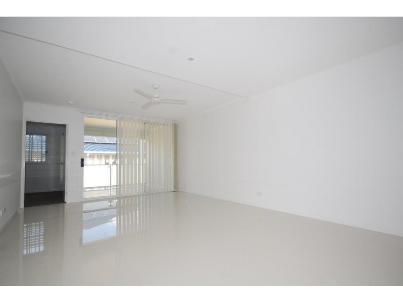 12/273-275 Cornwall Street, Greenslopes QLD 4120