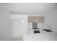 12/273-275 Cornwall Street, Greenslopes QLD 4120