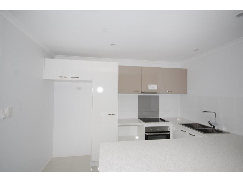 12/273-275 Cornwall Street, Greenslopes QLD 4120