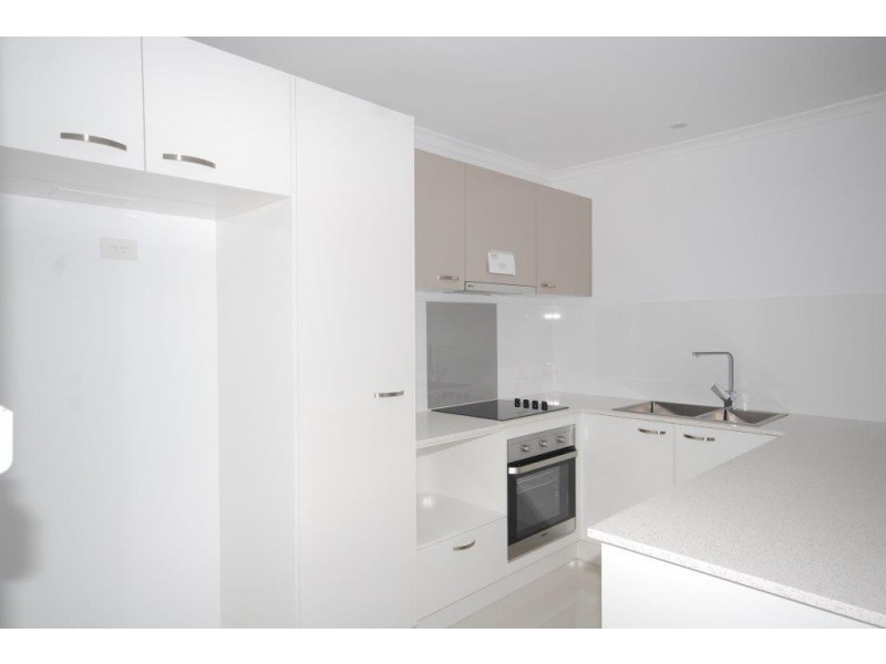 12/273-275 Cornwall Street, Greenslopes QLD 4120