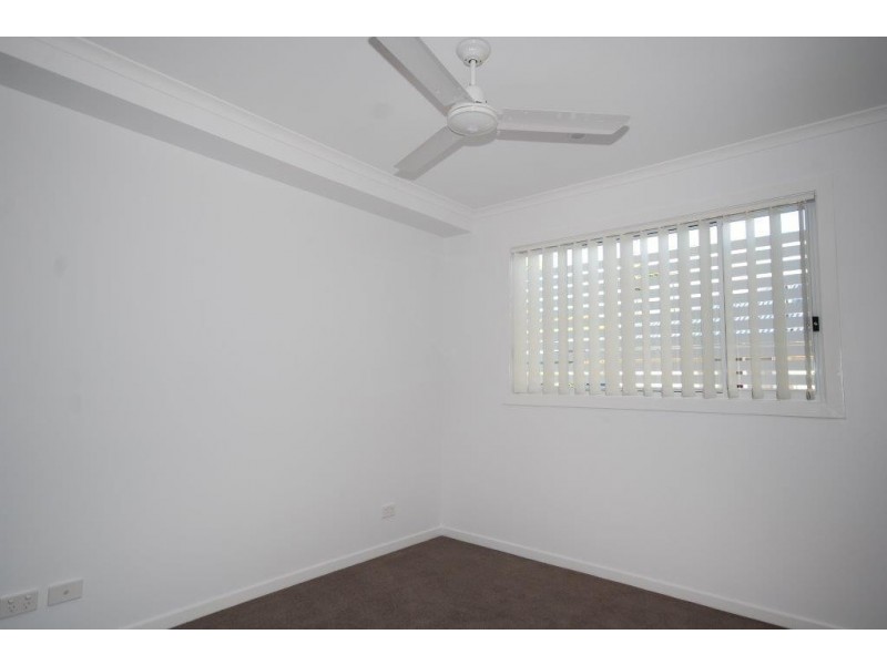 12/273-275 Cornwall Street, Greenslopes QLD 4120