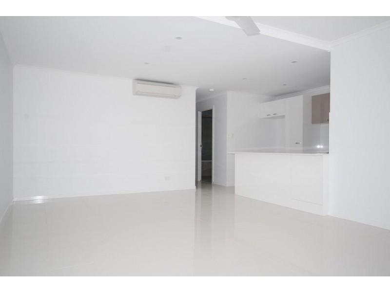 12/273-275 Cornwall Street, Greenslopes QLD 4120