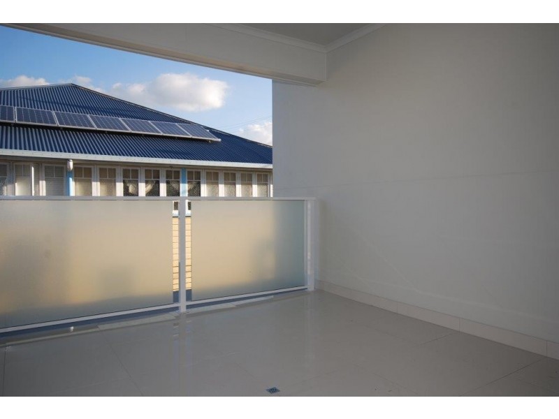 12/273-275 Cornwall Street, Greenslopes QLD 4120