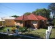 28 Davies Road, Ashgrove QLD 4060