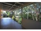 28 Davies Road, Ashgrove QLD 4060