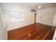 28 Davies Road, Ashgrove QLD 4060