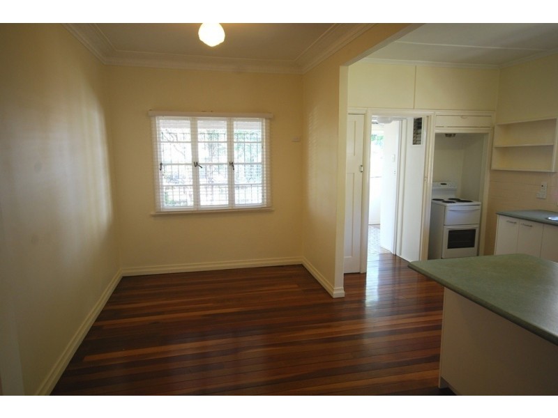 28 Davies Road, Ashgrove QLD 4060