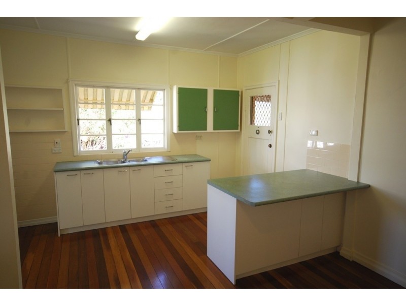 28 Davies Road, Ashgrove QLD 4060