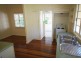 28 Davies Road, Ashgrove QLD 4060