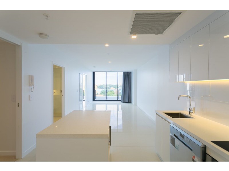 502/38 High St, Toowong QLD 4066