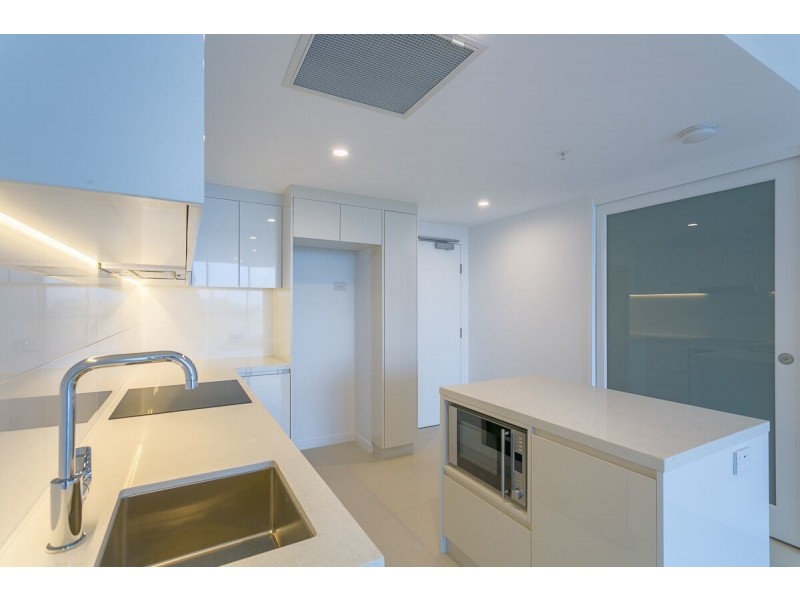 502/38 High St, Toowong QLD 4066