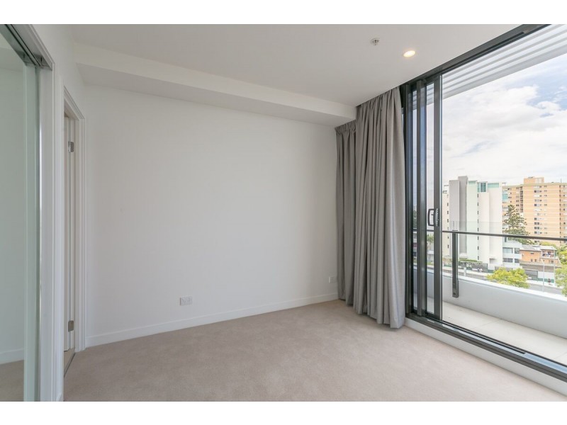 502/38 High St, Toowong QLD 4066