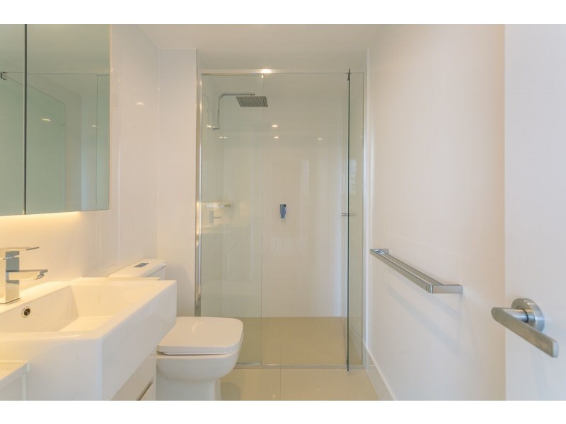 502/38 High St, Toowong QLD 4066